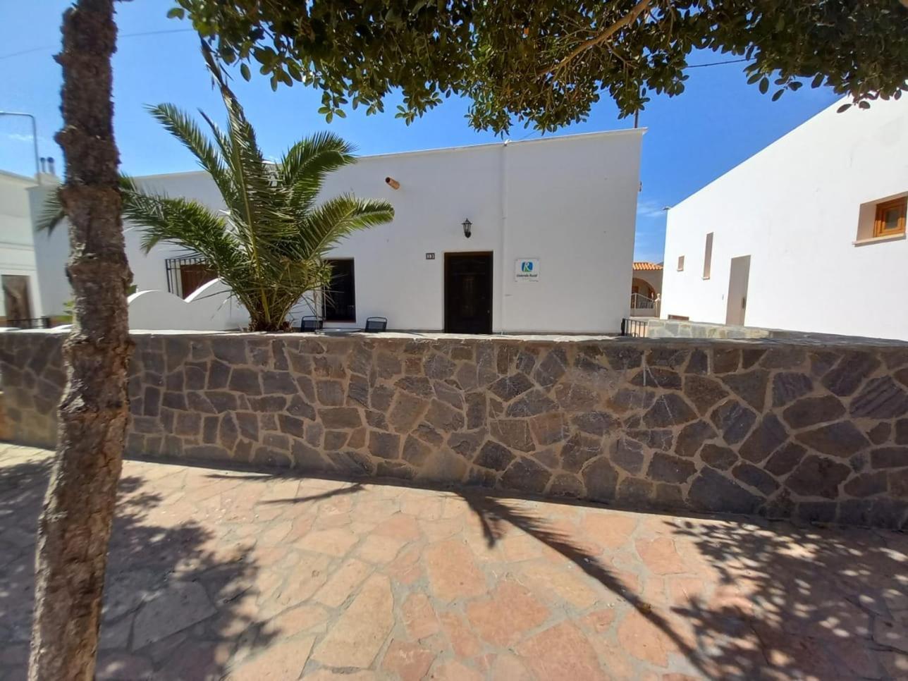 Casa Emilia Hébergement de vacances *
